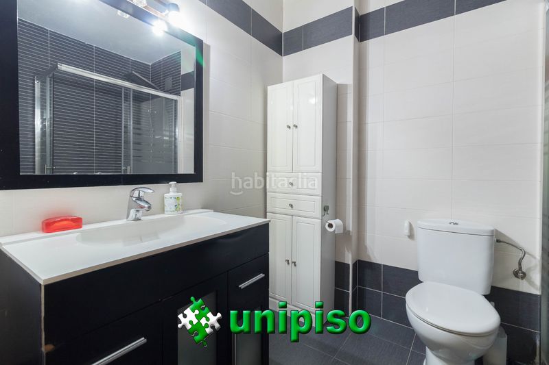 Foto 01781bfa-9317-4410-bc41-a16b249bcb40. Etagenwohnung in Fuenlabrada ii-el molino Fuenlabrada