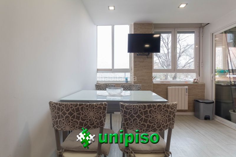 Foto 0558352c-abb7-40a7-aedc-83d5e9620845. Etagenwohnung in Fuenlabrada ii-el molino Fuenlabrada