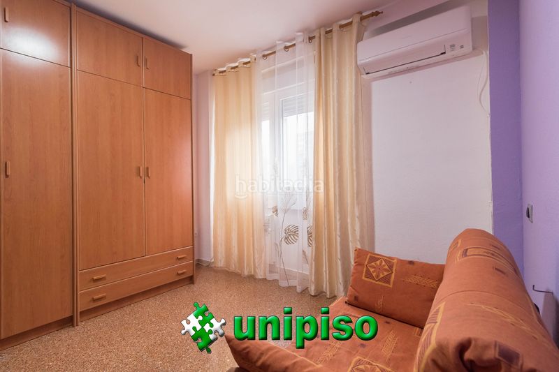 Foto 11c9f01e-5ab6-40b0-8cc1-1eca0c659bf3. Etagenwohnung in Fuenlabrada ii-el molino Fuenlabrada