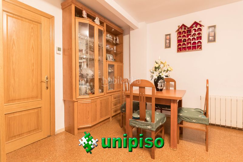 Foto 16956a36-74de-4a00-8a73-bb8db0ddaddb. Etagenwohnung in Fuenlabrada ii-el molino Fuenlabrada