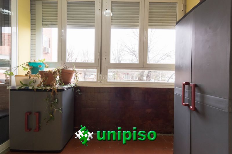 Foto 19a9327b-0e84-4092-9e76-3a1dcce55a03. Etagenwohnung in Fuenlabrada ii-el molino Fuenlabrada