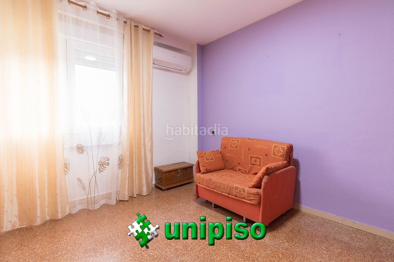 Foto 23b08627-5e58-4833-a804-d0d4c9b72e5a. Etagenwohnung in Fuenlabrada ii-el molino Fuenlabrada