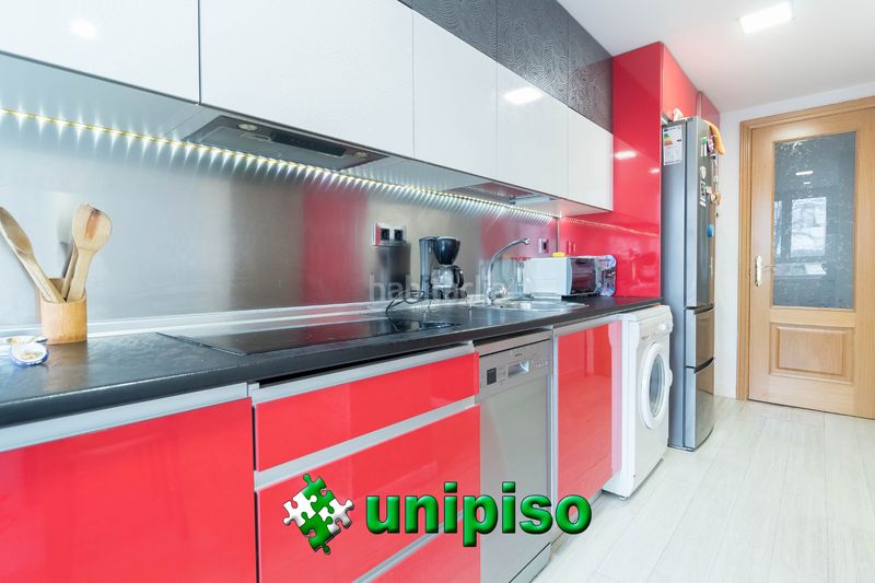 Foto 45641696-90cf-4349-8742-289e1099b4f0. Etagenwohnung in Fuenlabrada ii-el molino Fuenlabrada