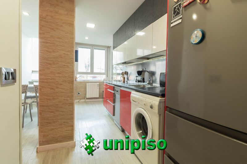 Foto 4a0b0e42-35a5-4383-ab17-08f476e85f18. Etagenwohnung in Fuenlabrada ii-el molino Fuenlabrada