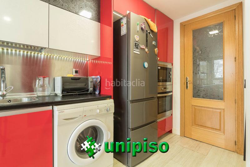 Foto 5c8077d4-d202-4a6b-8655-7f4d815489ce. Etagenwohnung in Fuenlabrada ii-el molino Fuenlabrada