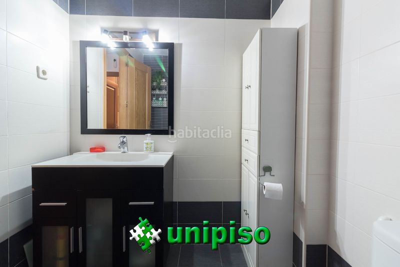 Foto 5e043ff5-ca32-497d-875b-ef9697111c7d. Etagenwohnung in Fuenlabrada ii-el molino Fuenlabrada