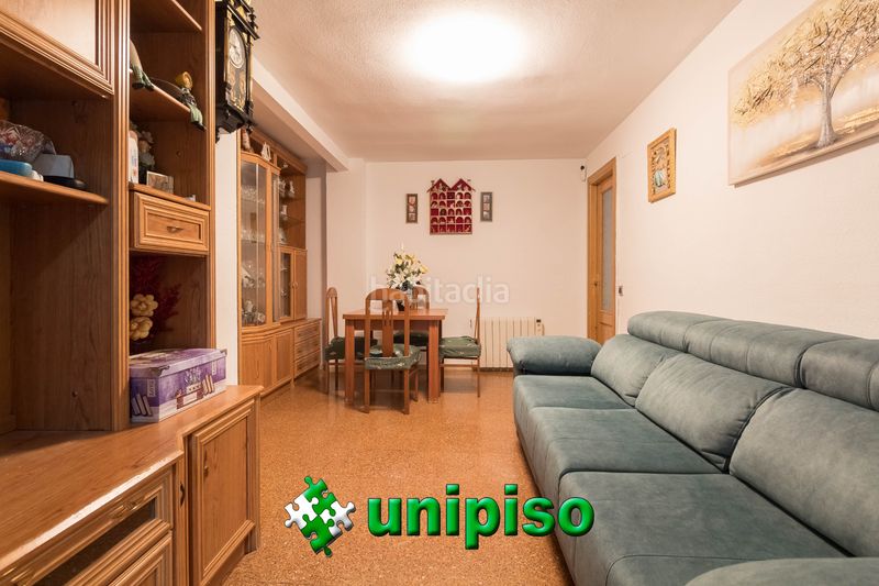 Foto 67512203-06d0-46b9-a575-da85fcfc4cc9. Etagenwohnung in Fuenlabrada ii-el molino Fuenlabrada