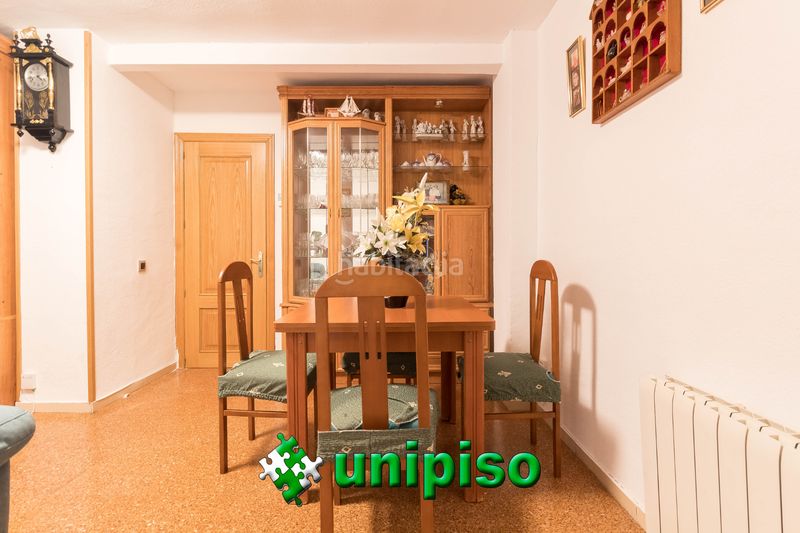 Foto 6bf49c3c-47f9-49ab-b6b5-d6aed80e72d5. Etagenwohnung in Fuenlabrada ii-el molino Fuenlabrada