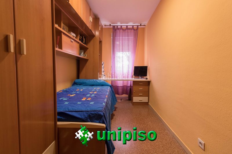 Foto 6fed43f5-83a2-4961-a0b1-744cdc8da5bb. Etagenwohnung in Fuenlabrada ii-el molino Fuenlabrada