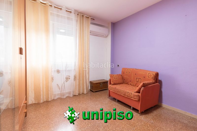 Foto 70c9086e-de23-4721-909b-9936c00990b4. Etagenwohnung in Fuenlabrada ii-el molino Fuenlabrada