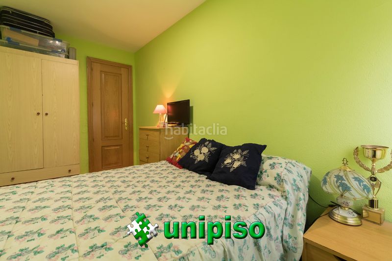 Foto 7875d701-b032-479d-aaf5-77d48ea1acdd. Etagenwohnung in Fuenlabrada ii-el molino Fuenlabrada