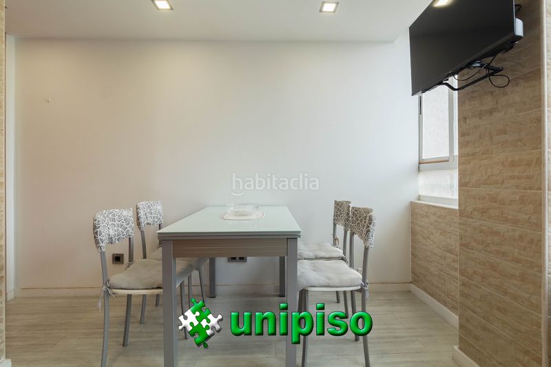 Foto 7a5679cb-948b-4de9-be45-cefd041a6b23. Etagenwohnung in Fuenlabrada ii-el molino Fuenlabrada