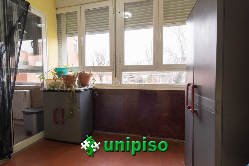 Foto 7a5f2c91-7b60-48ff-a81d-09192e1d9e70. Etagenwohnung in Fuenlabrada ii-el molino Fuenlabrada