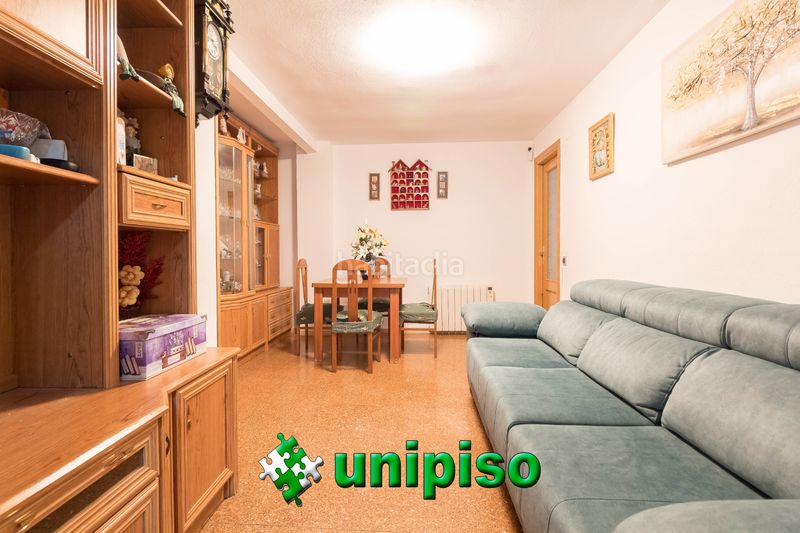 Foto 7aedd247-2405-43ed-9d5c-9559bb84bd2e. Etagenwohnung in Fuenlabrada ii-el molino Fuenlabrada