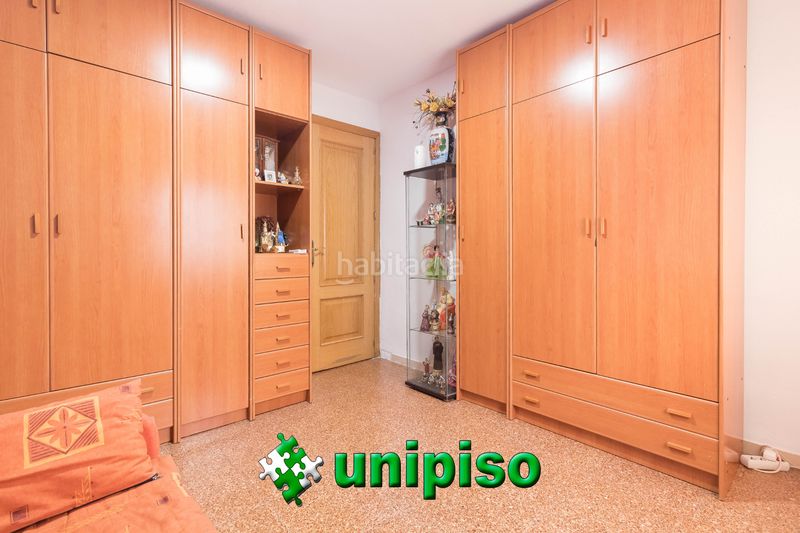 Foto 7d25c5a2-faf4-469b-9bc7-ad650dde2b13. Etagenwohnung in Fuenlabrada ii-el molino Fuenlabrada