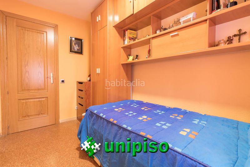 Foto 7f2af8a4-3c79-4807-a8ca-eb902749d94f. Etagenwohnung in Fuenlabrada ii-el molino Fuenlabrada