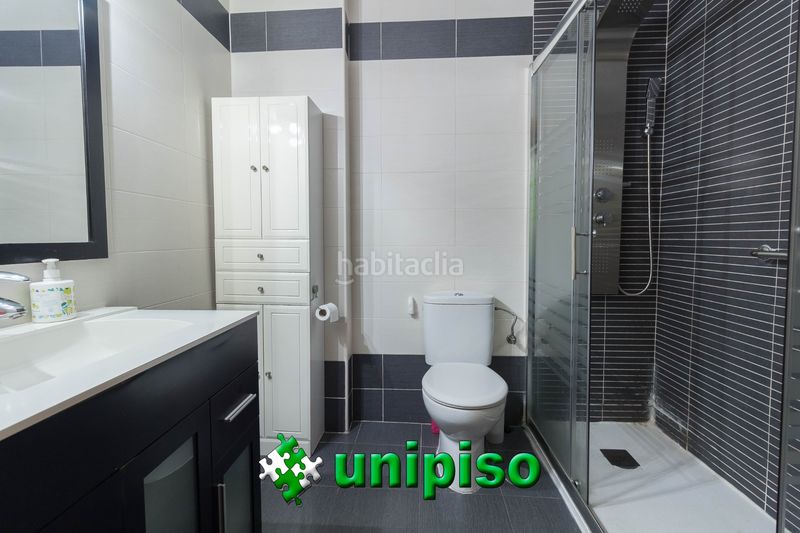 Foto 8464d38f-1133-41fe-b080-e7559592c5cd. Etagenwohnung in Fuenlabrada ii-el molino Fuenlabrada