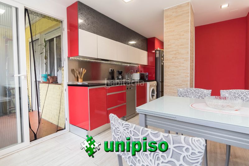 Foto 8cbe8992-76f7-43ff-a80e-abf4fa892645. Etagenwohnung in Fuenlabrada ii-el molino Fuenlabrada