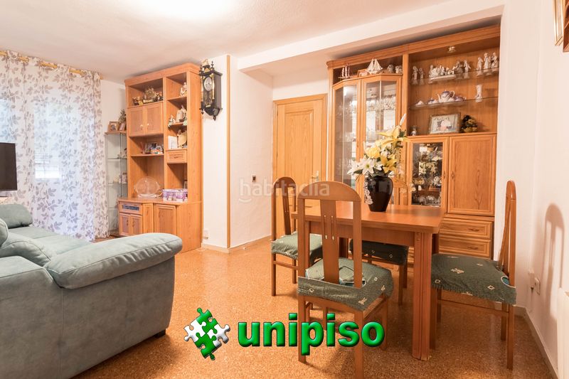 Foto 9968da86-251d-4e6e-8b78-4dbd7e43910f. Etagenwohnung in Fuenlabrada ii-el molino Fuenlabrada
