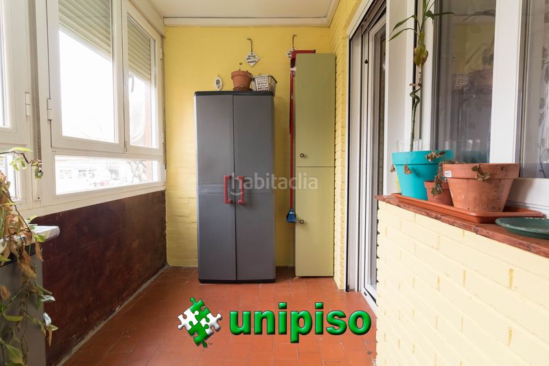 Foto 9ca07235-f966-498e-b692-d1d0d4362990. Etagenwohnung in Fuenlabrada ii-el molino Fuenlabrada