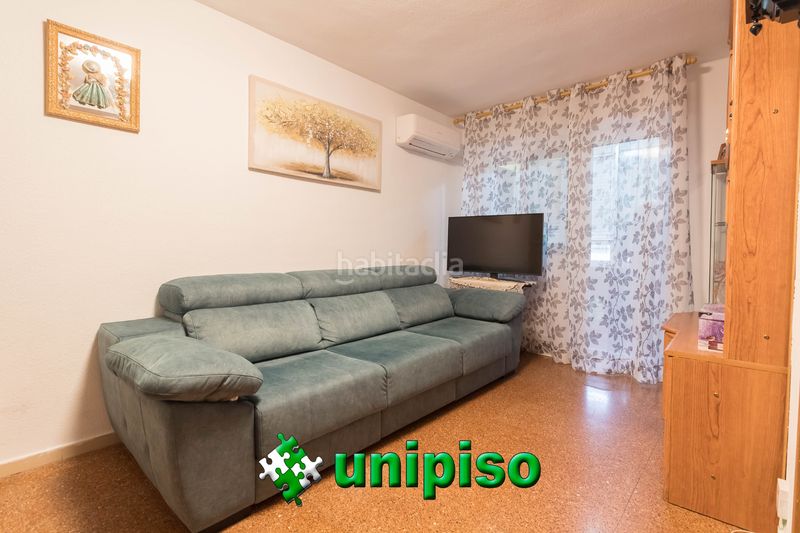 Foto a6602ce8-5a3f-4b62-bc1e-6836f4279d46. Etagenwohnung in Fuenlabrada ii-el molino Fuenlabrada