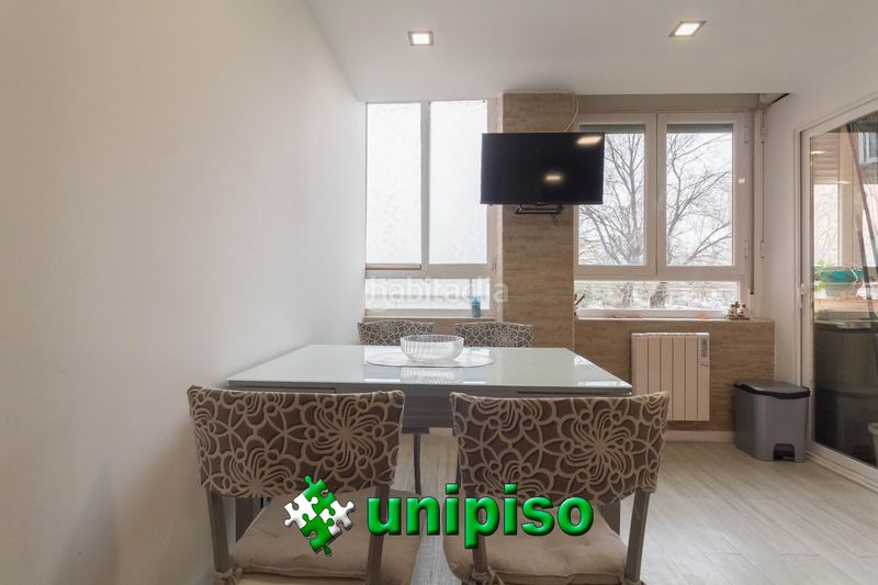 Foto a971ba06-c05a-4149-8a3d-3c007242e68c. Etagenwohnung in Fuenlabrada ii-el molino Fuenlabrada