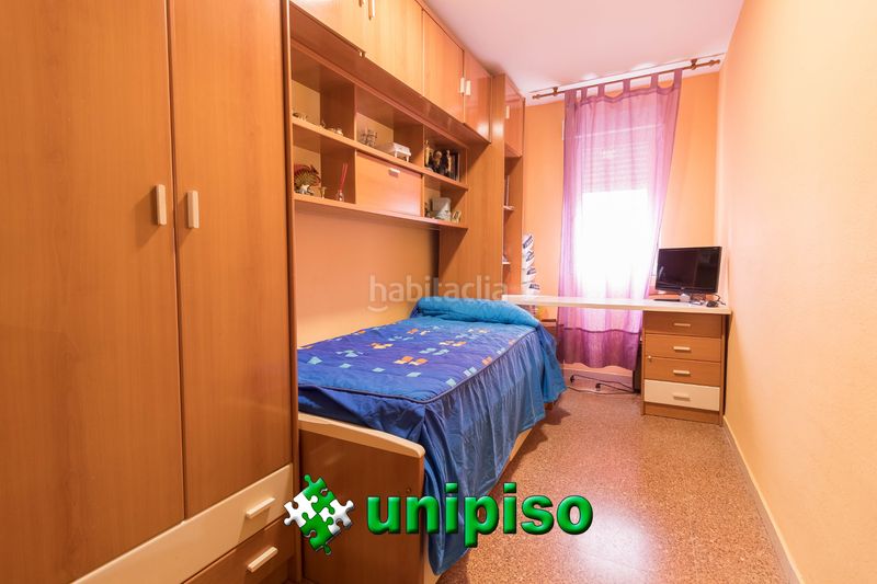 Foto aa993a85-8a90-414f-936d-cc862bbd2c66. Etagenwohnung in Fuenlabrada ii-el molino Fuenlabrada