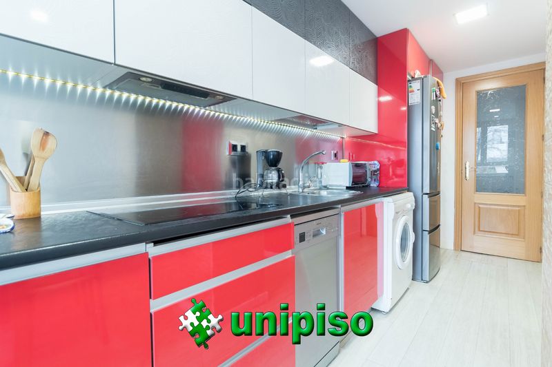 Foto ab1e6997-babc-4c58-89b7-7b0ca42b3547. Etagenwohnung in Fuenlabrada ii-el molino Fuenlabrada