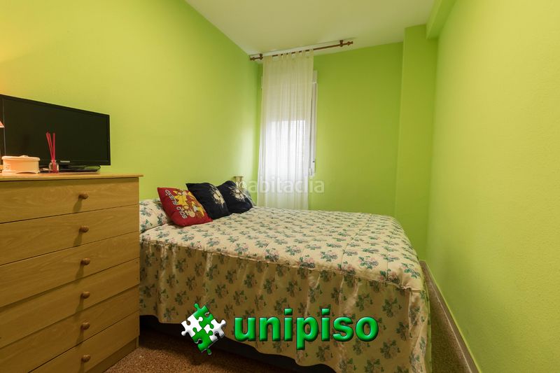 Foto bd258a36-eb65-4f05-8faf-bad41e7c9338. Etagenwohnung in Fuenlabrada ii-el molino Fuenlabrada