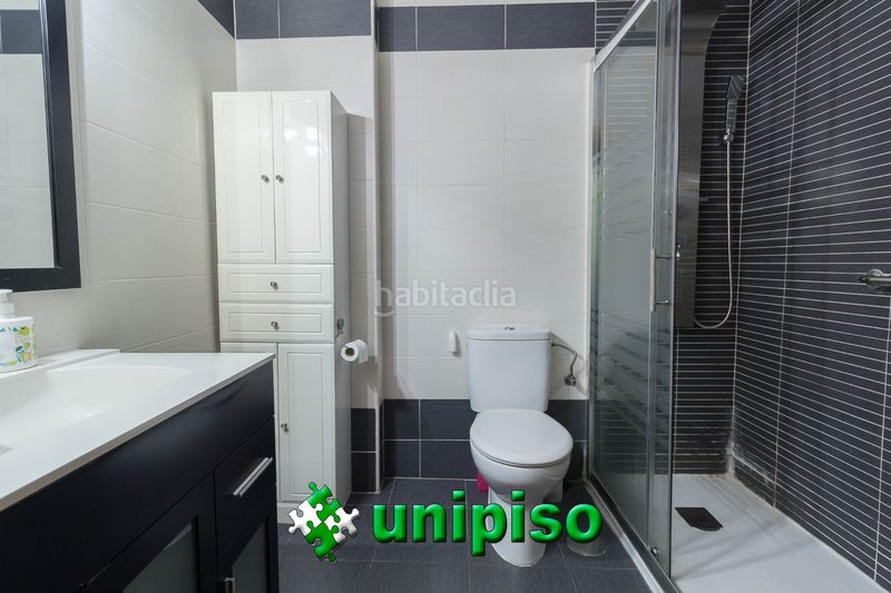 Foto bf33f3ff-bd77-431d-8e39-ced450852892. Etagenwohnung in Fuenlabrada ii-el molino Fuenlabrada