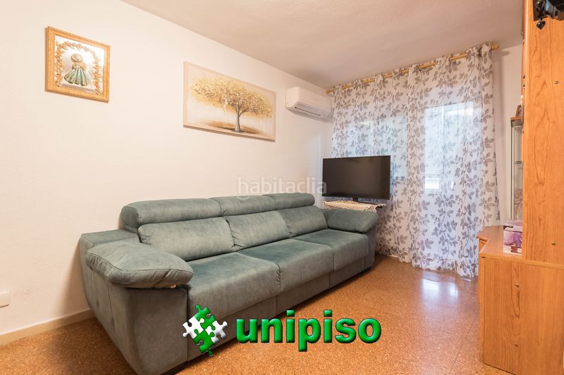 Foto c5da5f69-69be-47d0-9ebe-95d705a0ae0d. Etagenwohnung in Fuenlabrada ii-el molino Fuenlabrada