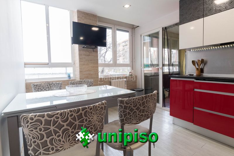 Foto c85aab55-0061-4685-b7bd-40af01cf9d11. Etagenwohnung in Fuenlabrada ii-el molino Fuenlabrada