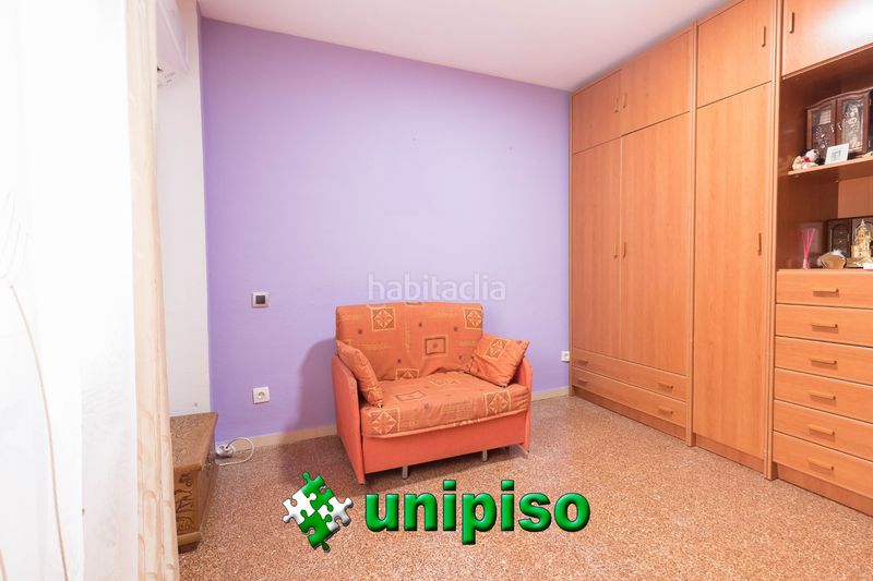 Foto cad50bc3-ee63-4e89-b324-f07b53a65834. Etagenwohnung in Fuenlabrada ii-el molino Fuenlabrada