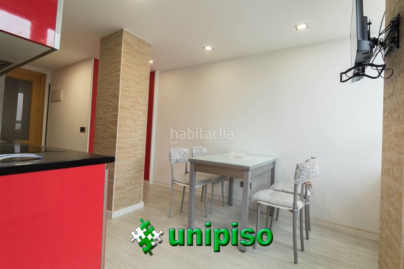 Foto d5cca227-6502-45c2-9673-02c6ab523622. Etagenwohnung in Fuenlabrada ii-el molino Fuenlabrada