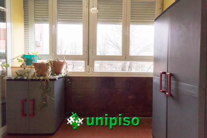 Foto d63c3886-83d2-4a63-8a3c-d727d83f83e3. Etagenwohnung in Fuenlabrada ii-el molino Fuenlabrada