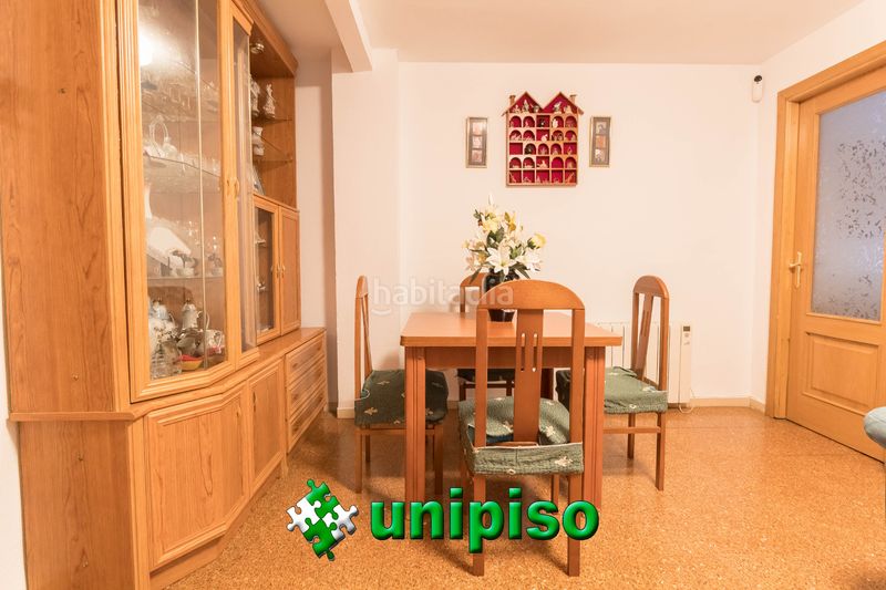 Foto d738a357-665d-4a62-a108-301e1e08676a. Etagenwohnung in Fuenlabrada ii-el molino Fuenlabrada