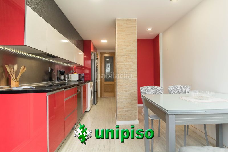 Foto d7e2f44f-3ef0-4cba-9849-fc7a08f0ea13. Etagenwohnung in Fuenlabrada ii-el molino Fuenlabrada