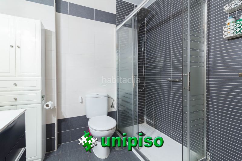 Foto df8d67b1-dfcc-4e90-bf79-2b6d669899f2. Etagenwohnung in Fuenlabrada ii-el molino Fuenlabrada