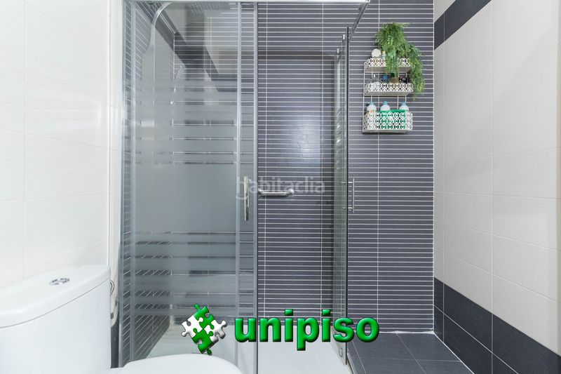 Foto e5e370ae-7ee0-4c02-9fbd-0b63feef5eaa. Etagenwohnung in Fuenlabrada ii-el molino Fuenlabrada