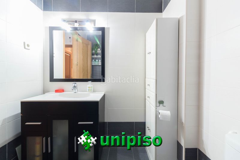 Foto ebede3f3-8839-479a-8868-2179ba297b8a. Etagenwohnung in Fuenlabrada ii-el molino Fuenlabrada