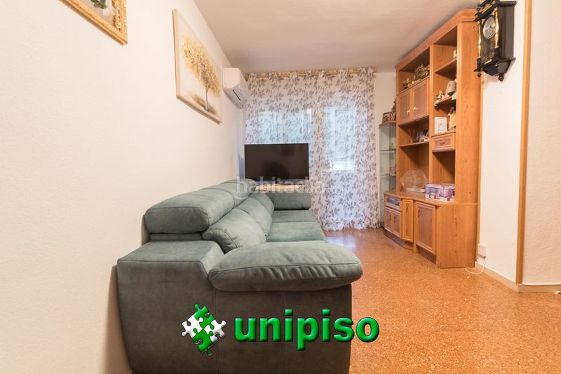 Foto f7e70fdd-904c-4392-ab6a-06e0df870287. Etagenwohnung in Fuenlabrada ii-el molino Fuenlabrada