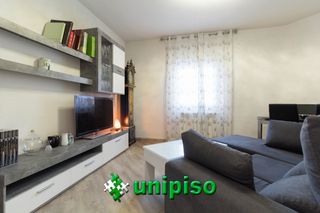 Appartement  Plaza de la inmaculada