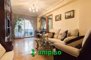 Appartement à Zarzaquemada