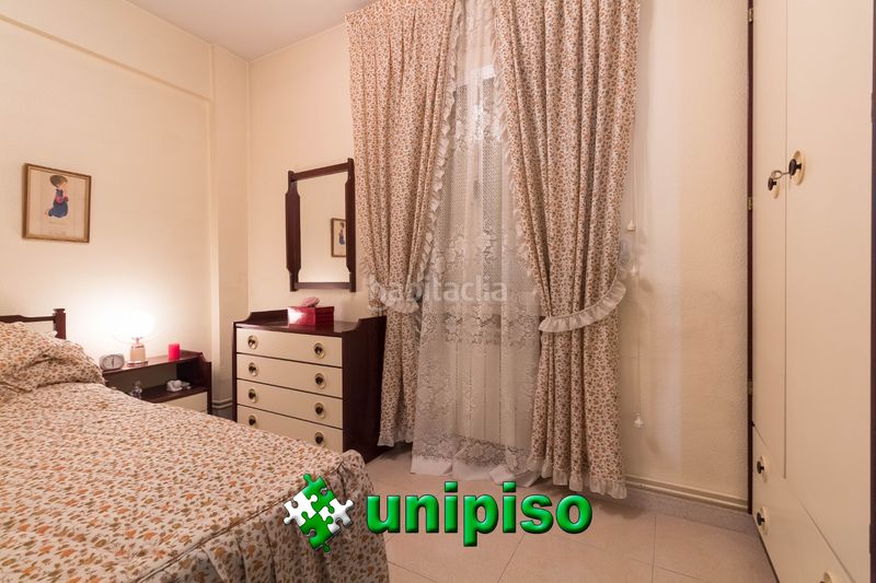 Foto 09463967-fc72-4913-925a-17bf29fdb18e. Pis amb calefacció a Zarzaquemada Leganés