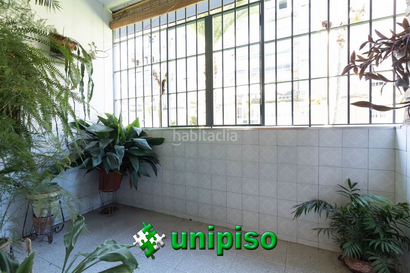 Foto 103d4194-ca3c-433f-b26c-cdc09a68d2b7. Pis amb calefacció a Zarzaquemada Leganés