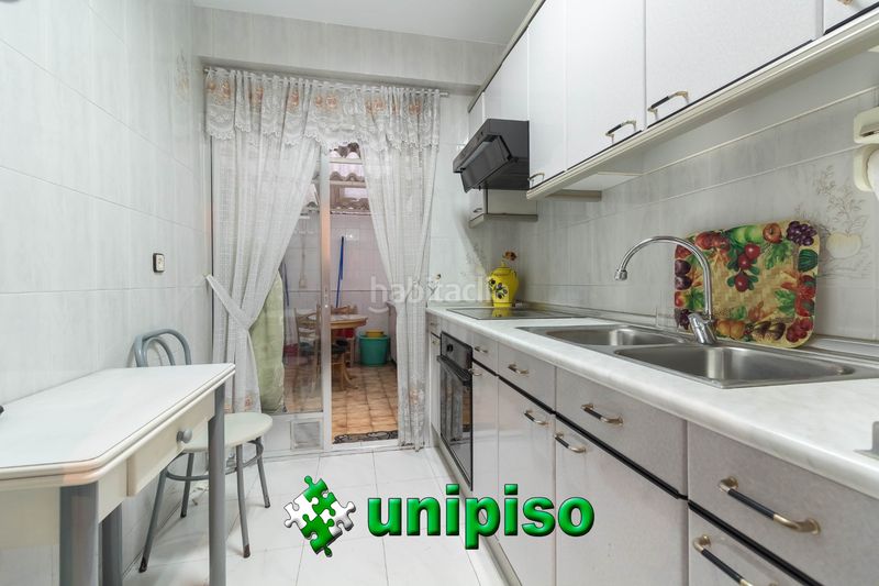 Foto 14ce2b37-7657-4116-ae40-c4650d258088. Pis amb calefacció a Zarzaquemada Leganés