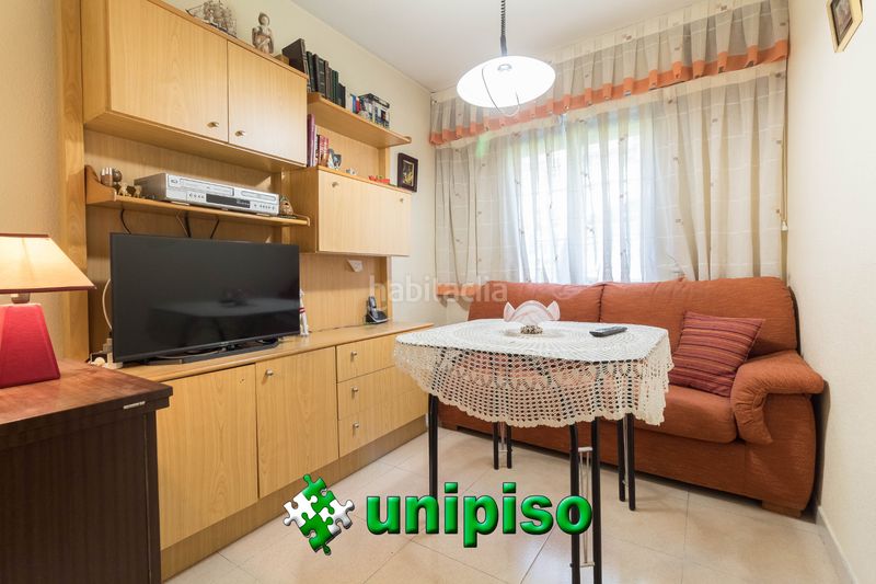 Foto 1eddcb0d-fac0-4bb6-aa0a-ede216ff749b. Pis amb calefacció a Zarzaquemada Leganés