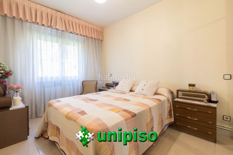 Foto 573a966c-bb85-462f-8b8a-f3bd8249512a. Pis amb calefacció a Zarzaquemada Leganés