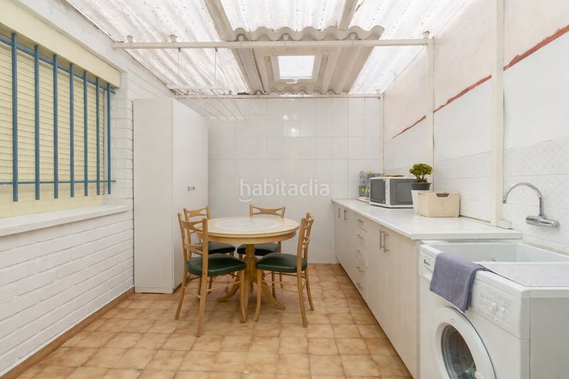 Foto 5c024f96-8adf-49e1-b4f6-284ed1f37392. Pis amb calefacció a Zarzaquemada Leganés