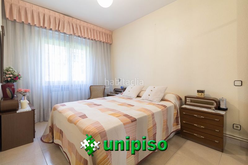 Foto 679e3eab-395b-410c-9858-c75dacc56acf. Pis amb calefacció a Zarzaquemada Leganés